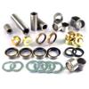 Prox Swingarm Linkage Bearing Kit Ktm250/350/450Sx-f '11-22