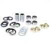 Prox Swingarm Bearing Kit Ktm85 '03-24 + Tc85 '14-24