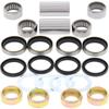 Prox Swingarm Bearing Kit Ktm85 '03-24 + Tc85 '14-24