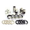 Prox Swingarm Bearing Kit Ktm85 '03-24 + Tc85 '14-24