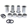 Prox Swingarm Bearing Kit Gas Gas 125 '01-07