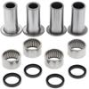 Prox Swingarm Bearing Kit Gas Gas 125 '01-07