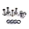 Prox Swingarm Bearing Kit Gas Gas 125 '01-07