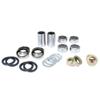 Prox Swingarm Bearing Kit Ktm 125/200/250/300/400