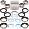 Prox Swingarm Bearing Kit Ktm 125/200/250/300/400