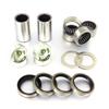 Prox Swingarm Bearing Kit Ktm 125/200/250/300/400