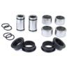 Prox Swingarm Bearing Kit Ktm60/65Sx '98-25 + Tc65 '17-25
