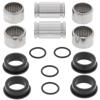 Prox Swingarm Bearing Kit Ktm60/65Sx '98-25 + Tc65 '17-25