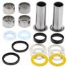 Prox Swingarm Bearing Kit Yz125 '05