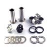 Prox Swingarm Bearing Kit Yz125 '05