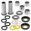 Prox Swingarm Bearing Kit Lt-R450 '06-11