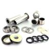 Prox Swingarm Bearing Kit Lt-R450 '06-11