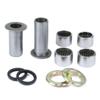 Prox Swingarm Bearing Kit Husqvarna Cr/Wr125 '09-10