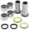 Prox Swingarm Bearing Kit Husqvarna Cr/Wr125 '09-10