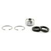 Prox Upper Shock Bearing Kit Rm125/250 '87-90