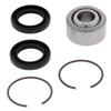 Prox Upper Shock Bearing Kit Rm125/250 '87-90