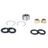 Prox Upper Shock Bearing Kit Rm125/250 '96-00 +Dr-z400'00-24