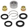 Prox Upper Shock Bearing Kit Rm125/250 '96-00 +Dr-z400'00-24