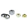 Prox Lower Shock Bearing Kit Ktm125/250/300/360 '93-97