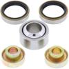 Prox Lower Shock Bearing Kit Ktm125/250/300/360 '93-97