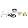 Prox Lower Shock Bearing Kit Yz80 '93-01 + Yz85 '02