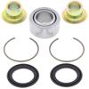 Prox Lower Shock Bearing Kit Yz80 '93-01 + Yz85 '02