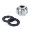 Prox Lower Shock Bearing Kit Cr500 '96-01