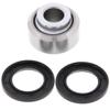 Prox Lower Shock Bearing Kit Cr500 '96-01