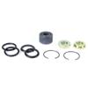 Prox Lower Shock Bearing Kit Kx60 '85-03 + Kx80 '83-85