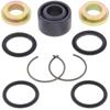 Prox Lower Shock Bearing Kit Kx60 '85-03 + Kx80 '83-85