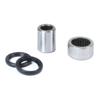 Prox Lower Shock Bearing Kit Gas-Gas 125 '01-11