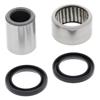 Prox Lower Shock Bearing Kit Gas-Gas 125 '01-11