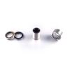 Prox Lower Shock Bearing Kit Gas-Gas 125 '01-11