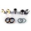 Prox Lower Shock Bearing Kit Ktm250Sx '12-22