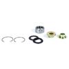 Prox Lower Shock Bearing Kit Ktm65Sx '09-14