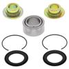 Prox Lower Shock Bearing Kit Ktm65Sx '09-14