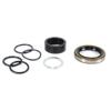 Prox Countershaft Seal Kit Ktm125/150Sx '98-15 + Ktm250sx-f