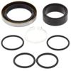 Prox Countershaft Seal Kit Ktm125/150Sx '98-15 + Ktm250sx-f