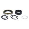 Prox Countershaft Seal Kit Ktm250Sx'03-16 + 250/300exc'04-16