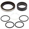 Prox Countershaft Seal Kit Ktm250Sx'03-16 + 250/300exc'04-16