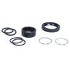 Prox Countershaft Seal Kit Ktm250Sx'94-02 + 250/300exc'94-03