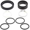 Prox Countershaft Seal Kit Ktm250Sx'94-02 + 250/300exc'94-03