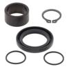 Prox Countershaft Seal Kit Kx60/65/80/85/100 '83-04