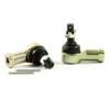 Prox Tie Rod End Kit Yfm400 Grizzly Irs '07-08