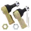 Prox Tie Rod End Kit Yfm400 Grizzly Irs '07-08