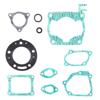 Prox Top End Gasket Set Cr125 '90-97