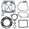 Prox Top End Gasket Set Cr125 '90-97