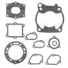 Prox Top End Gasket Set Cr250 '88