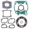 Prox Top End Gasket Set Cr250 '88