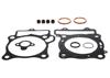 Prox Top End Gasket Set Crf250R '18-21 + Crf250Rx '19-21